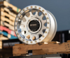 Method Race Wheels - 401-R UTV Beadlock MACHINED - RAW | Machined Method Race Wheels - 401-R UTV Beadlock MACHINED - RAW | Machined